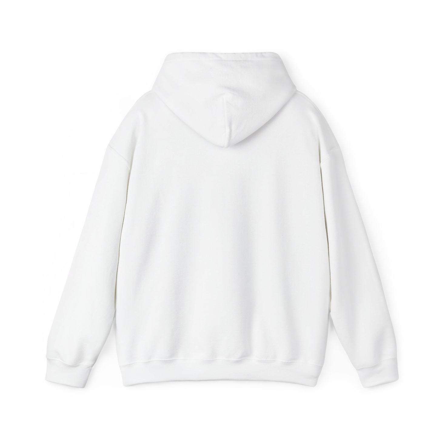 Sweatshirt (Small Logo)