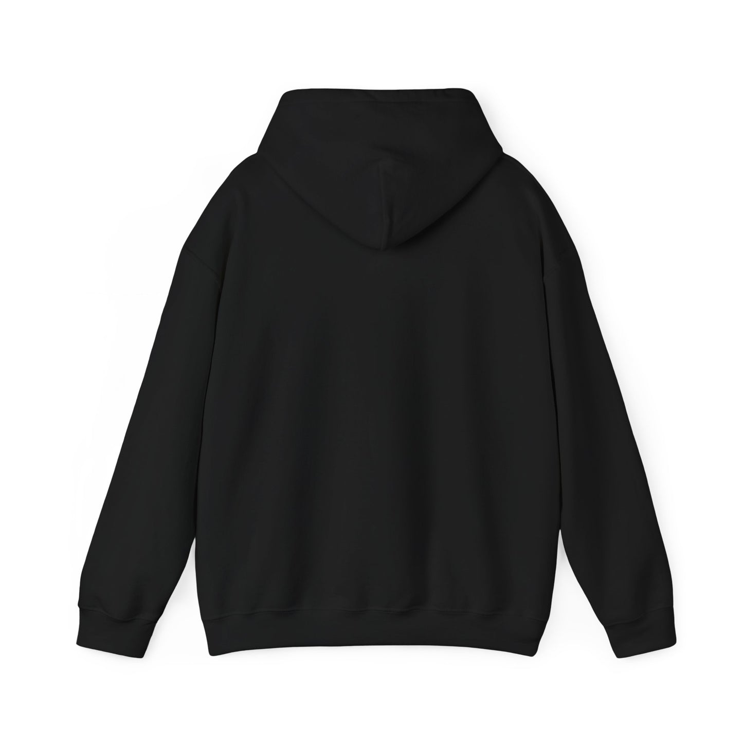 Sweatshirt (Big Logo)